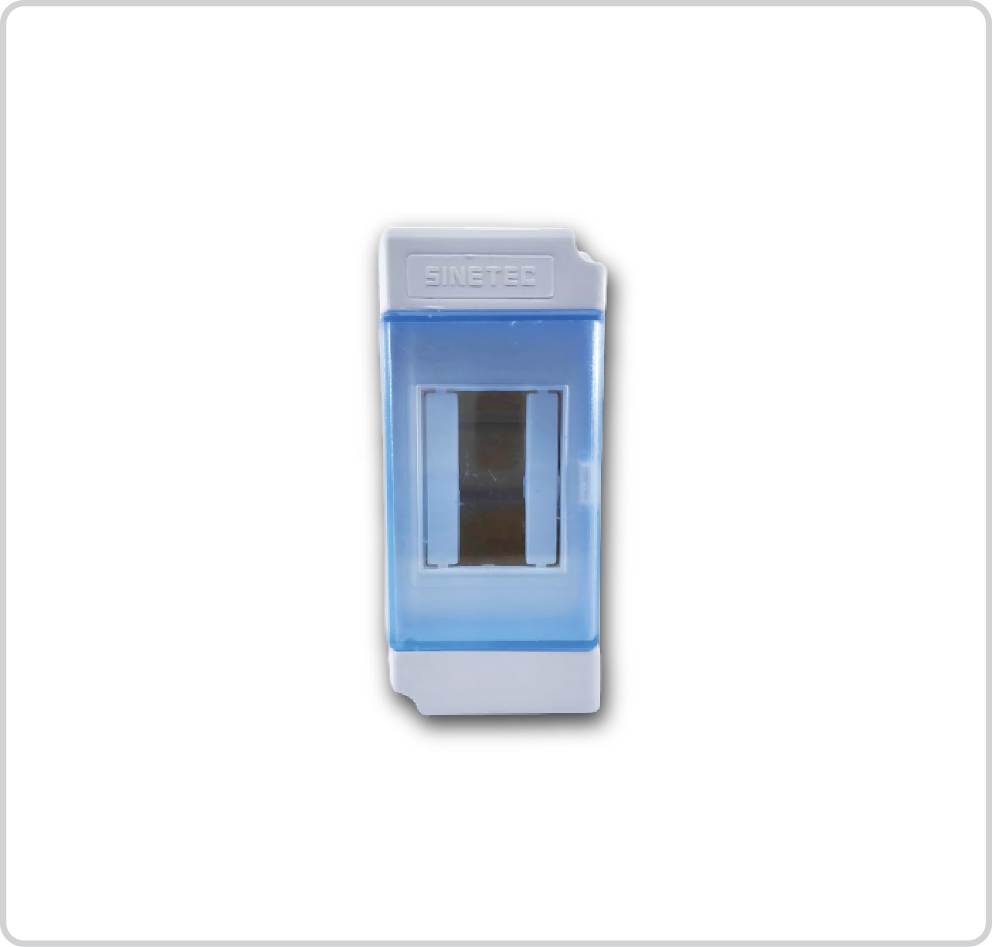 L2 Box