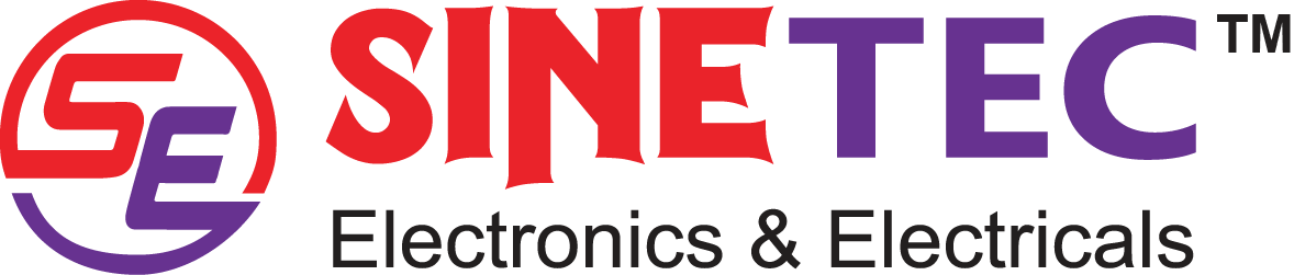 Site Logo